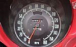 1971 Corvette Thumbnail 34