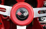 1971 Corvette Thumbnail 36