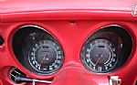 1971 Corvette Thumbnail 37