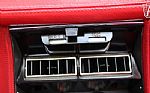 1971 Corvette Thumbnail 38