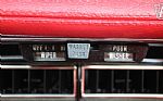 1971 Corvette Thumbnail 39