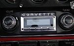1971 Corvette Thumbnail 41