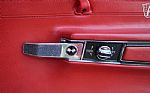 1971 Corvette Thumbnail 46