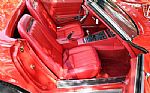1971 Corvette Thumbnail 47