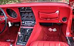 1971 Corvette Thumbnail 48