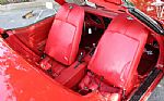 1971 Corvette Thumbnail 49