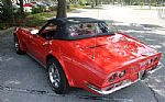 1971 Corvette Thumbnail 54
