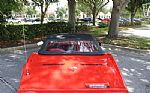 1971 Corvette Thumbnail 55