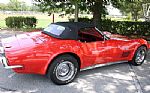 1971 Corvette Thumbnail 56