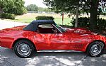 1971 Corvette Thumbnail 57