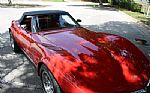 1971 Corvette Thumbnail 58