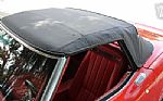 1971 Corvette Thumbnail 59