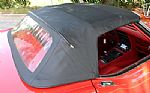 1971 Corvette Thumbnail 61