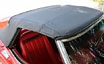 1971 Corvette Thumbnail 62