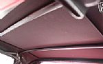 1971 Corvette Thumbnail 64