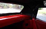 1971 Corvette Thumbnail 68