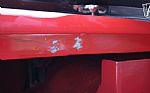 1971 Corvette Thumbnail 70