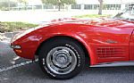 1971 Corvette Thumbnail 75
