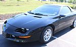 1993 Camaro Thumbnail 2