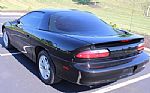 1993 Camaro Thumbnail 4