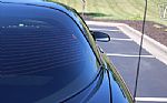 1993 Camaro Thumbnail 9