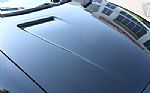 1993 Camaro Thumbnail 11
