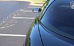 1993 Camaro Thumbnail 8