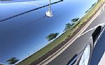 1993 Camaro Thumbnail 12