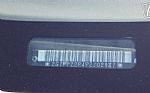 1993 Camaro Thumbnail 19