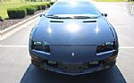 1993 Camaro Thumbnail 21