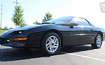 1993 Camaro Thumbnail 26