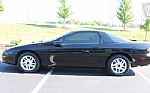 1993 Camaro Thumbnail 28