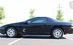 1993 Camaro Thumbnail 29
