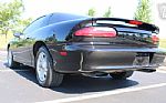 1993 Camaro Thumbnail 31