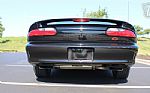 1993 Camaro Thumbnail 33