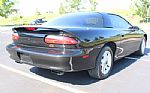 1993 Camaro Thumbnail 35