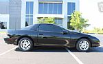 1993 Camaro Thumbnail 36