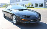1993 Camaro Thumbnail 37