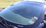 1993 Camaro Thumbnail 40