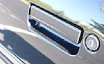 1993 Camaro Thumbnail 43