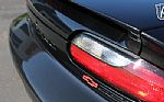 1993 Camaro Thumbnail 50