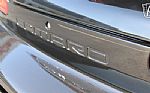 1993 Camaro Thumbnail 52
