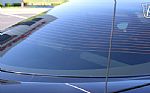 1993 Camaro Thumbnail 53