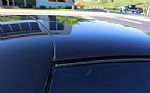 1993 Camaro Thumbnail 56