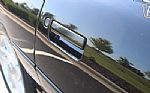 1993 Camaro Thumbnail 57