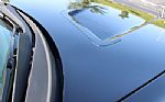 1993 Camaro Thumbnail 61