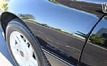 1993 Camaro Thumbnail 62