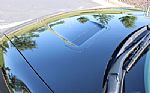 1993 Camaro Thumbnail 63