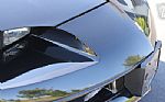 1993 Camaro Thumbnail 65