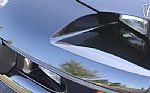 1993 Camaro Thumbnail 66
